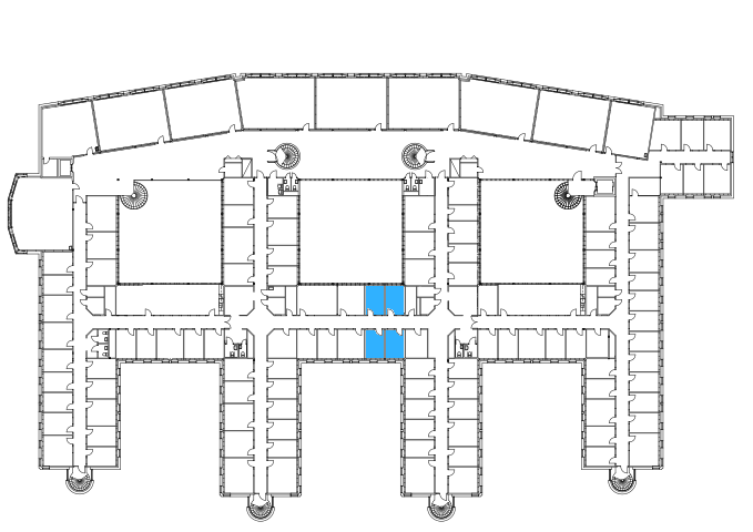 supportmap