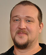 bertil