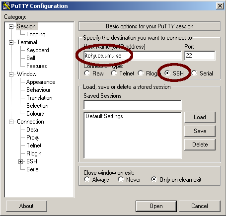 win-putty