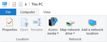 this-pc